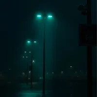 Softsync — I Love You X What Was I Made For (With Rain) — обложка